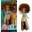 MGA Entertainment L. O. L. Surprise! O. M. G. Royal Bee (591603)