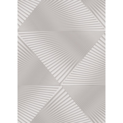 DIMEX ART Влизолинов тапет за стена wpe-902174