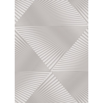 DIMEX ART Влизолинов тапет за стена wpe-902174