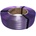 FormFutura PLA филамент FormFutura High Gloss PLA ColorMorph, 1.75 mm, 0.75 kg, Silver & Purple