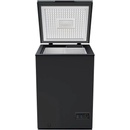 Guzzanti GZ 109B