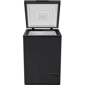 Guzzanti GZ 109B