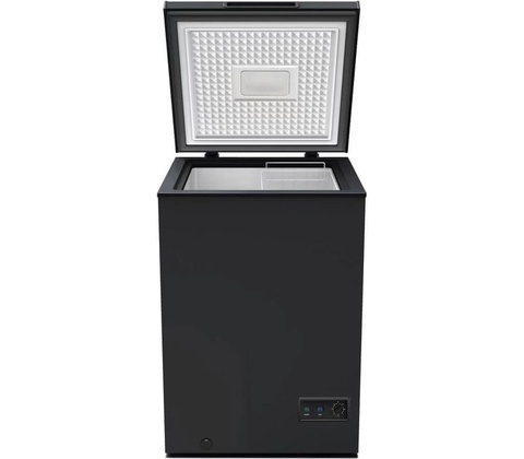 Guzzanti GZ 109B