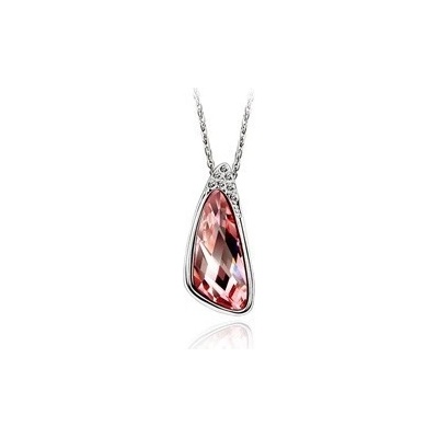 Swarovski element s Prívesok KPSW010