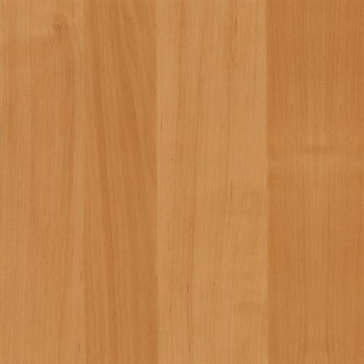 IMPOL TRADE 30019 Samolepící tapety 45 cm x 10 m – Zboží Dáma