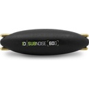 Delphin CKG SubNoise Podvodní sumcový splávek 60g