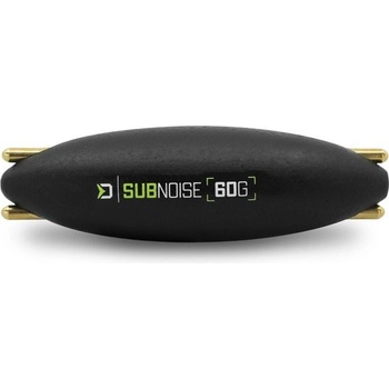 Delphin CKG SubNoise Podvodní sumcový splávek 60g