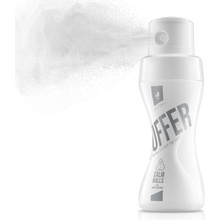 Angry Beards Puffer púder na intímne partie 57 g
