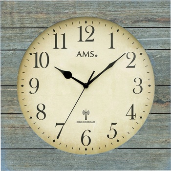 AMS 5549