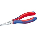 Knipex 3552145