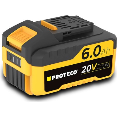 PROTECO 51.99-AKU-20-6000