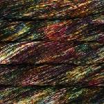 malabrigo Sock Маска Плетива прежда (SW733)