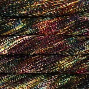 malabrigo Sock Маска Плетива прежда (SW733)