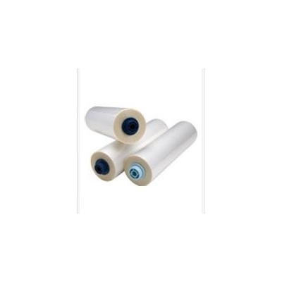 Filux Superstick lam.folie 317 mm 42 mic, 150m lesk – Hledejceny.cz