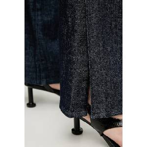 Calvin Klein Jeans Дънки (LV047E749G)