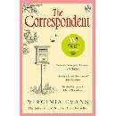 The Correspondent