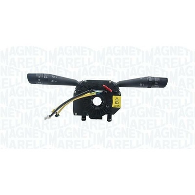 Spínač na volantu MAGNETI MARELLI 000052068010