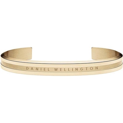 Daniel Wellington DW00400512