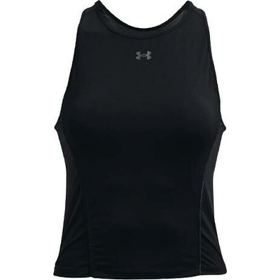 Under Armour Armour Tank Heat Gear Armour Tank