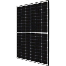 CanadianSolar 435W Black Frame 22,3% CS6R-435T