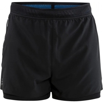 Craft Nanoweights black