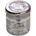 QQ Natural Крем за лице при мазна и акнеична кожа Clean, 30 ml