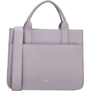 Charm London Princeton W00382 Lilac
