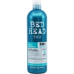 TIGI Bed Head Urban Antidotes Recovery Shampoo 750 ml