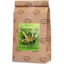Nutraceutica Gurmar čaj sypaný 150 g