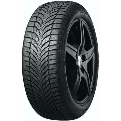 Roadstone Winguard Snow´g WH2 235/60 R16 100H