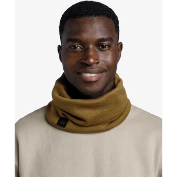 Buff Шал-яка Knitted Neckwarmer