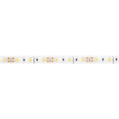 Panlux PN13100012