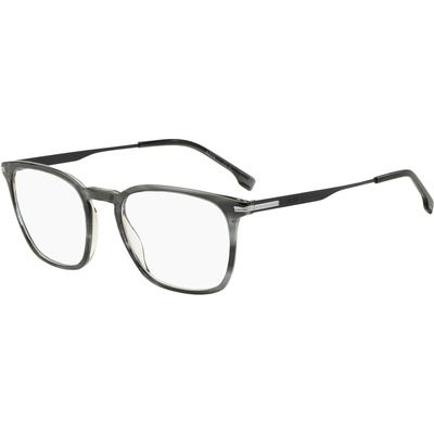 HUGO BOSS boss1889 vq7 (boss1889 vq7)