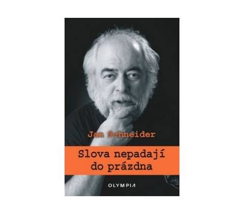 Slova nepadají do prázdna