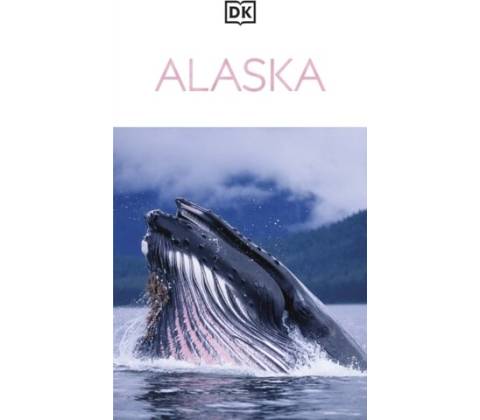 DK Alaska