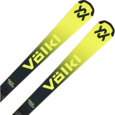 Völkl Racetiger Jr Pro 25/26