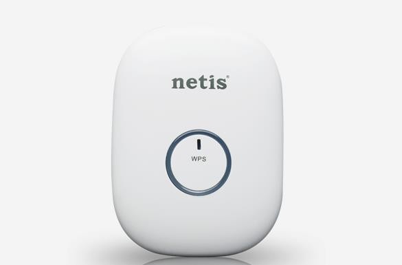 Netis E1