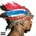 Nothing - N.E.R.D. LP