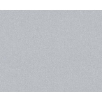 A. S. Création Влизелинов тапет за стена pure elegance 3977-13