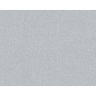 A. S. Création Влизелинов тапет за стена pure elegance 3977-13