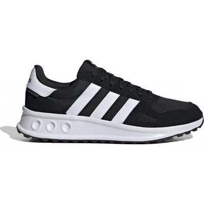 adidas RUN 84 IH8613 Čierna