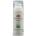 Karl Minck Hyaluronsäure Creme - Крем за лицес хиалуронова киселина, 50 ml Karl Minck (615 KM)