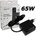 LC-Power LC65NB-PRO-C
