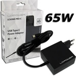 LC-Power LC65NB-PRO-C