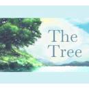 The Tree