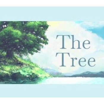 The Tree