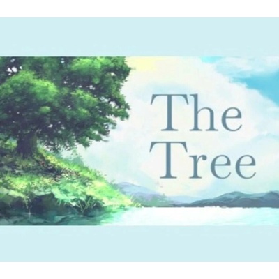 The Tree