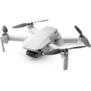 DJI Mavic Mini Fly More Combo (CP.MA.00000124.01)