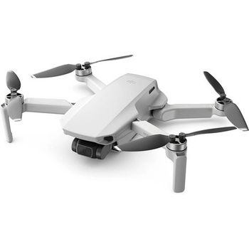 DJI Mavic Mini Fly More Combo (CP.MA.00000124.01)