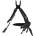 NILS Multitool NC1744